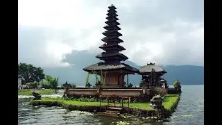 HINDU RELIGIOUS CELEBRATION