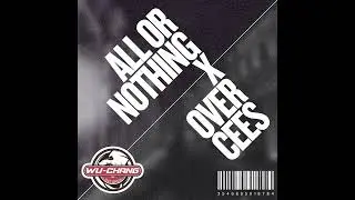 MC Fixer - ALL OR NOTHING X OVER CEES - DISS TRACK - Prodigy 2.0 GTA RP