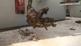 Call Of Duty:Black Ops 3 | Epic Combat Axe Montage | Sniper Montage Gameplay!!!