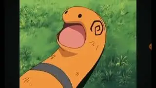 pokemon ag hoenn league amv hold on (korn)