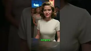 The Secret Gender Transformations Hollywood Never Wanted You to Know