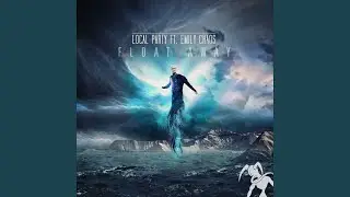 Float Away (feat. Emily Chaos)