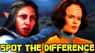 Why Dragon Age The Veilguard is the most DIVISIVE Game Ever..