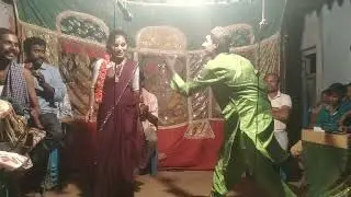 తలారి 🥰మంత్రసాని🌹కంబినేషన్👌చిన్నారి నాగవేణి 🌠గాలివీడు 🌸9618393942🌹9515475325🔥9490631401