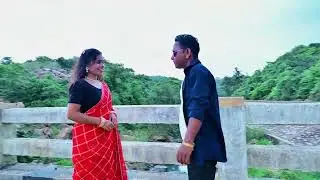 Tola jabale dekhe hon #Singer Nasib chauhan and Rani chauhan #new cg vidio