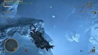 Savage Omega