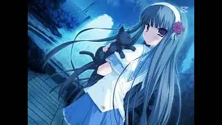 I deserve this rebzyyx - Nightcore
