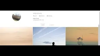 React.js Project to Build Instagram UI Clone Using react-instagram-ui-kit Library in Browser