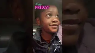 Adventures of tutu ￼