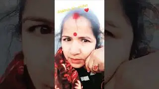 #hindisong #bollywood #song #lovesong #love #lovemusic #funny