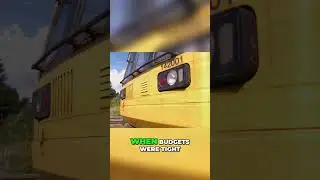 Любили или ненавидели ли пейсеры правду о старых поездах #britishrail #pacers #northern #sprinter...