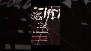 Suzanne Vega - Luka fan based music video.