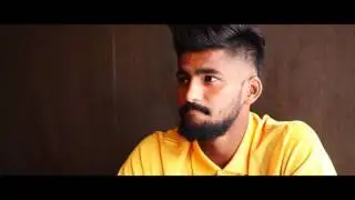 TeTe a TeTe with Jayesh Rane