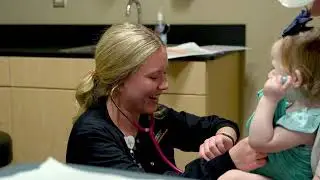 60 Years of Excellence | Hunt School of Nursing at Gardner-Webb University