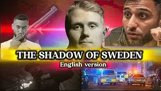 The Untold Story of Einar&rsquo;s Murder | Sweden&rsquo;s Most Shocking Case 