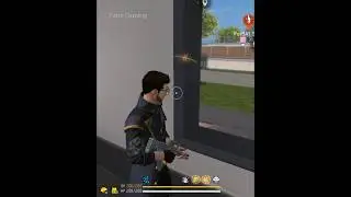 🎯Coiled6aA8y8 | 🔥Faire Gaming 💪🏻 | Kill🎯 | #freefire #ff #garenafreefire #freefireindia #Lalpari