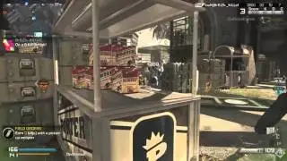 FINAL GHOSTS MONTAGE (shoutouts in description)