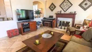 Real Estate for sale 21122 Oakleaf Canyon Dr Newhall, CA 91321