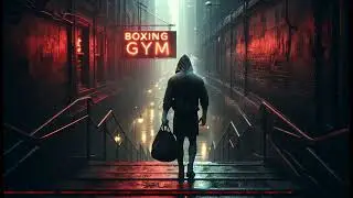 4 AM BOXING MOTIVATION 🥊 | When Champions Rise While Others Sleep | Gym Motivation Music 2025
