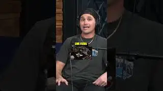151-й выпуск подкаста @zachnicholspodcast с @elfitvic уже доступен 🇺🇸 эксклюзивно на Patreon!