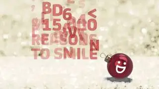 Share a Smile with Digicel