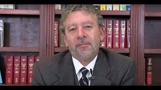 What is a Divorce From Bed and Board? | Sussex County NJ Family & Divorce Attorneys