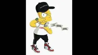 PERREITO RKT ||ROMPE CINTURA + PERREO 90 || pulls