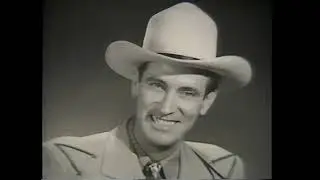 Ernest Tubb & The Texas Troubadours/Loretta Lynn/Justin Tubb/Cal Smith/Jack Greene and many more...