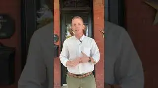 MA-01 candidate Alex Morse releases tax returns