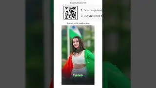 15 August Independence day video editing vn scanner #15august #reels #trending #independenceday #vn