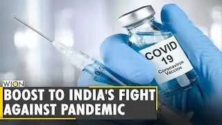 India's Health Minister says COVID-19 vaccine to be provided free of cost | Dr. Harsh Vardhan