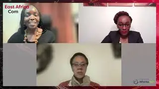 Empowering SMEs as the Engine of East Africa's Tech Revolution