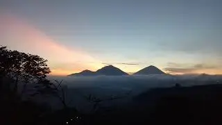 Jalan jalan ke pinggan