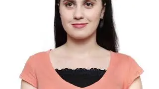 Finesse Miracle Cami