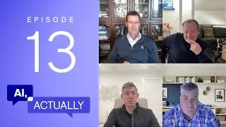 Building Software 10x Faster with AI: A Real-World Walkthrough