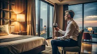 The Science of Loneliness