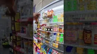 Christmas Shopping For My Contract Broker | Box Truck Bros