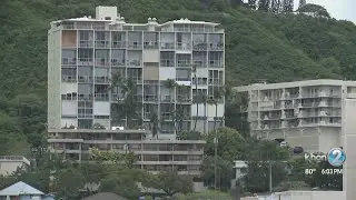City Rental and Utility Relief Program reopens
