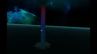 tower of umbratic complexity v1