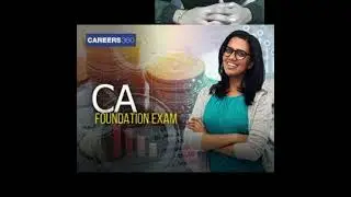 CA FOUNDATION [ABOUT GRACE MARKS IN MATHS] YES/NO