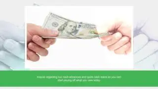 Affordable Instant Cash Loans | Utah Money Center