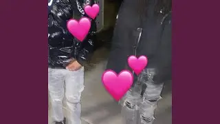 Fuck It Keep Spinning