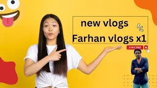 New vlogs my channel and subscribe bell icon🙏 #music #trending #latestbollywooddjnonstopremix2023