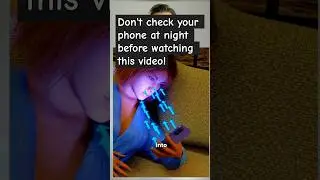 Your Phone Screen is Aging Your Skin