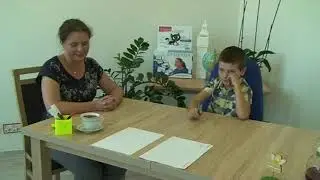 Percepcja słuchowa - proste ćwiczenia w szkole i domu