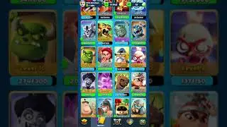 Smashing Four Ideas