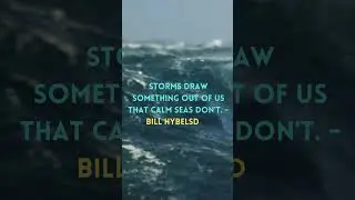 🌅 Inspirational Sea Quotes: Wisdom from the Waves  #SeaQuotes #OceanInspiration #InspirationalQuotes