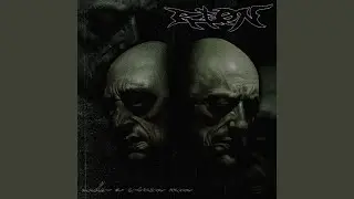 Carrion Birds