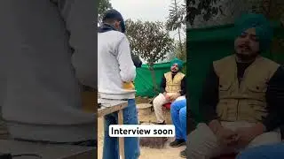 Interview soon #punjabimusic #singer #musica #youtube #shorts #ytshortsindia #yt #viral