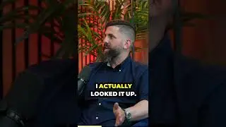 Do Your Research Before Going Into An Interview (2024)